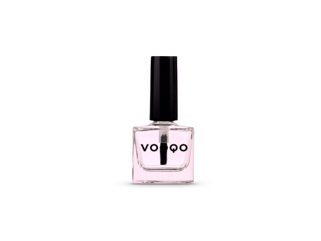 Nail Base Coat